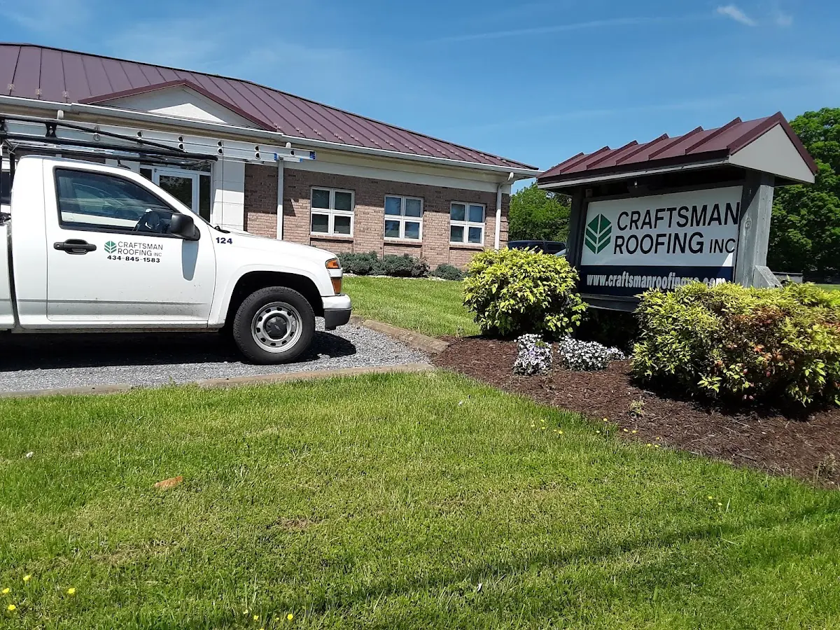 Quality Wind Damage Roof Repair by experienced craftsmen in Woodhull